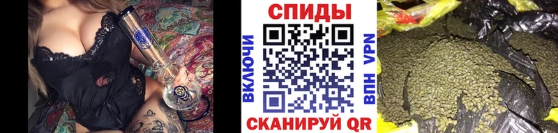 Бутират жидкий экстази  Йошкар-Ола 