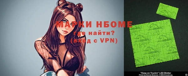 ПСИЛОЦИБИНОВЫЕ ГРИБЫ Михайлов
