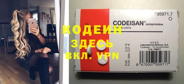 ПСИЛОЦИБИНОВЫЕ ГРИБЫ Михайлов