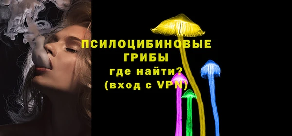 MDMA Premium VHQ Рославль