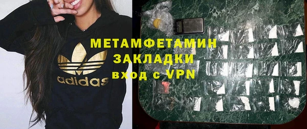 ПСИЛОЦИБИНОВЫЕ ГРИБЫ Михайлов