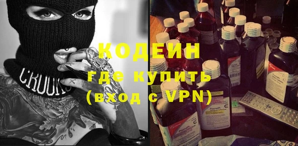 ПСИЛОЦИБИНОВЫЕ ГРИБЫ Михайлов