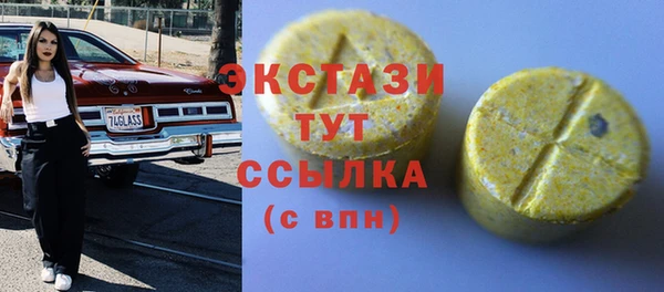 ПСИЛОЦИБИНОВЫЕ ГРИБЫ Михайлов
