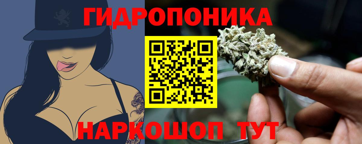 Где купить наркотики?  Кокаин  ГАШИШ  Бошки Шишки  Йошкар-Ола  МЕФ  Вход с VPN 
